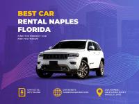 Car Rental Naples FL image 1